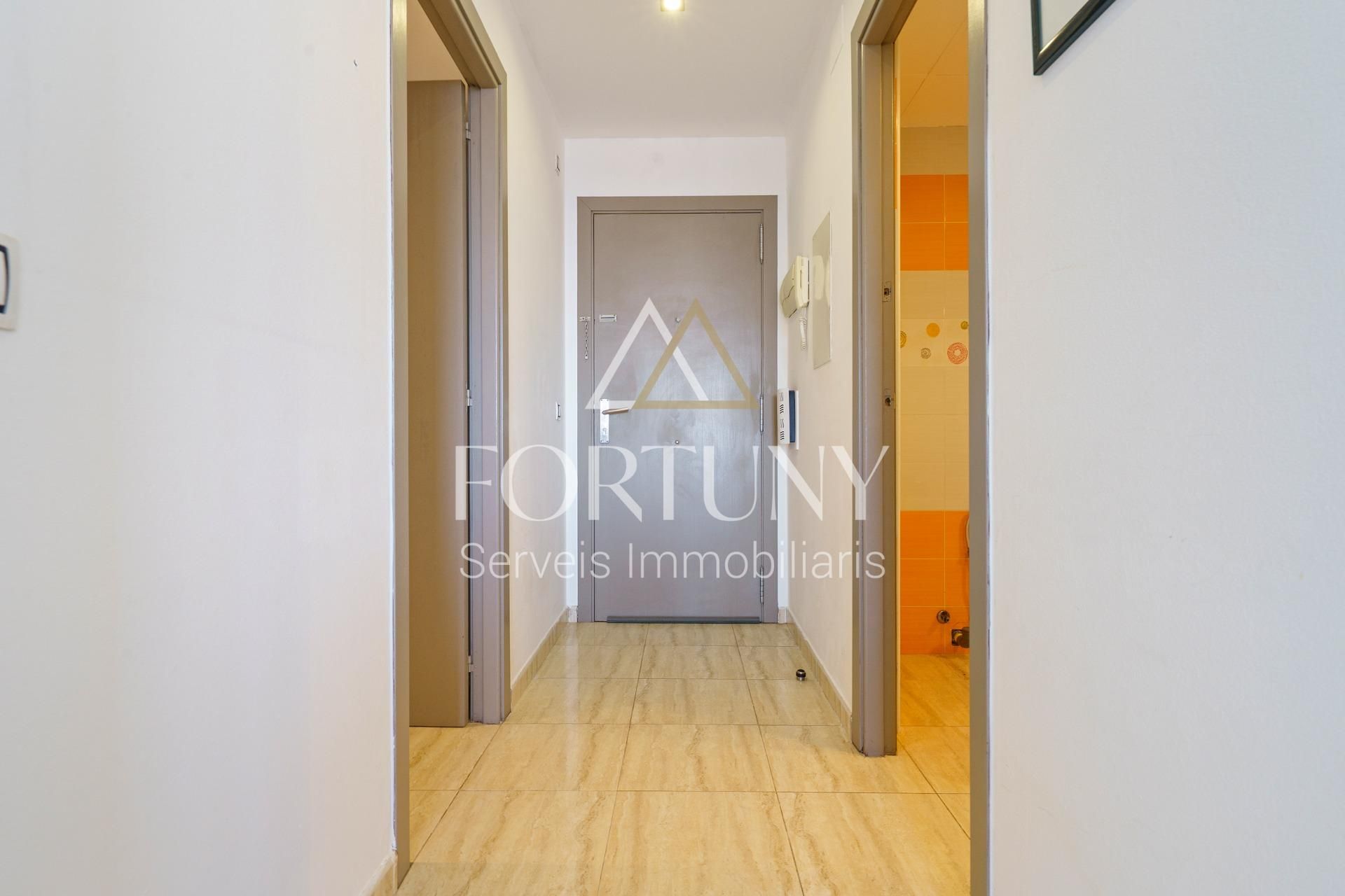 Flat for sale in Constantí  with Heating