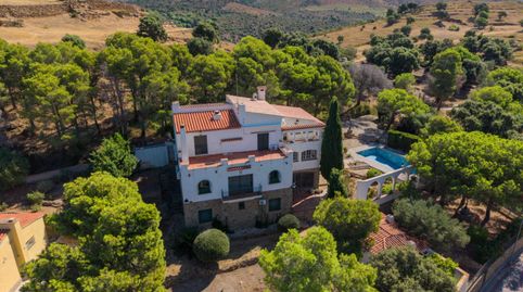 Foto 2 de Casa o chalet en venta en Almadrava - Canyelles - Puig-Rom, Roses