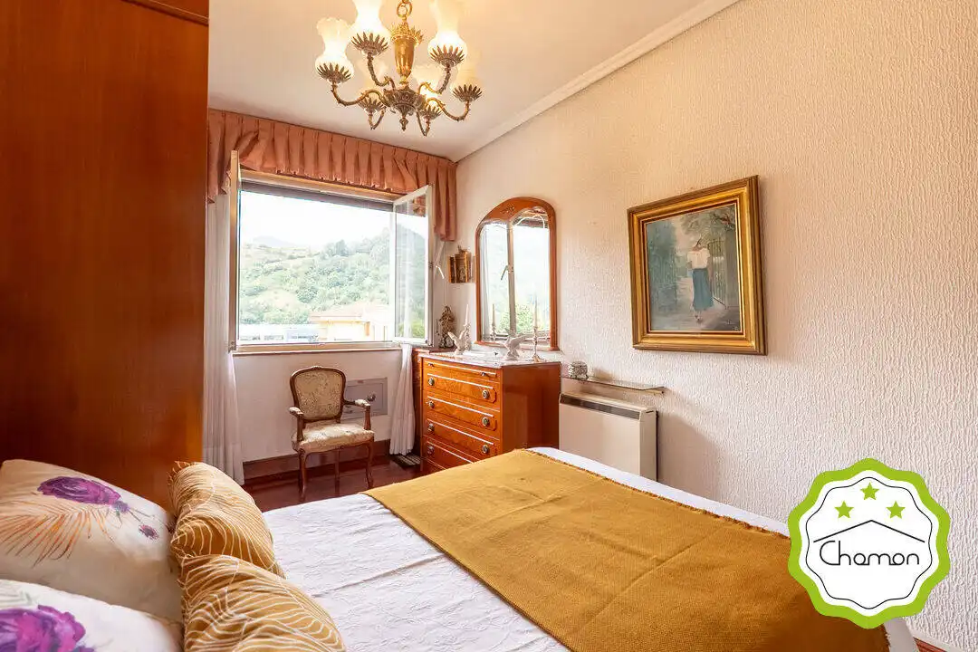 Appartement à vendre à Ortuella, imagen 22