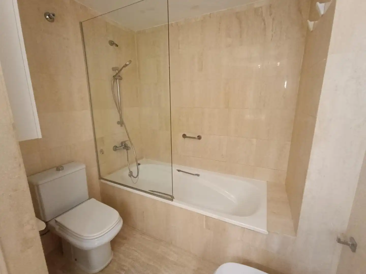 Apartment with pool for sale in de Verona Terol, imagen 26