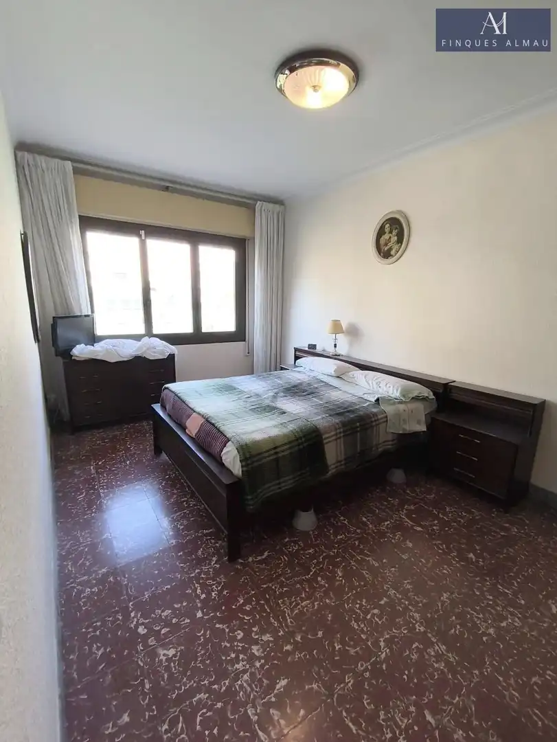 Flat with lift for sale in SANT RAMON NONAT, imagen 11