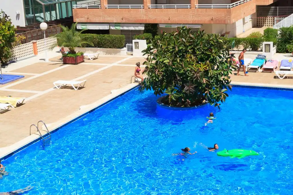 Wohnungen zum Verkauf in Major, Platja de Llevant