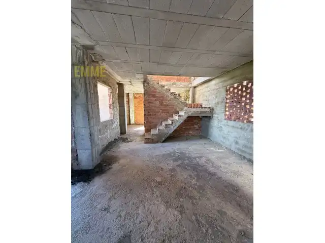 Casa en venta en Casco Histórico, imagen 13