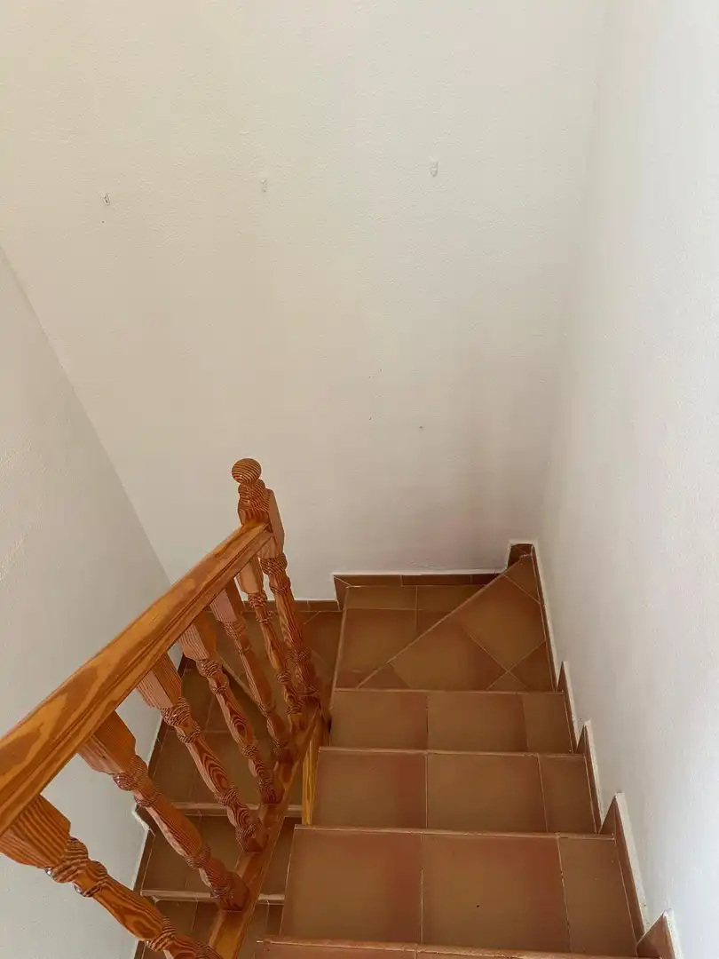 Penthouse zum Verkauf in Orihuela Costa, imagen 7