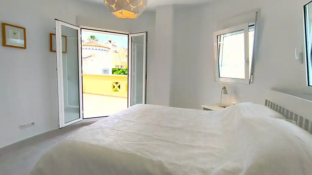 Detached house with pool for sale in CV-735, imagen 22