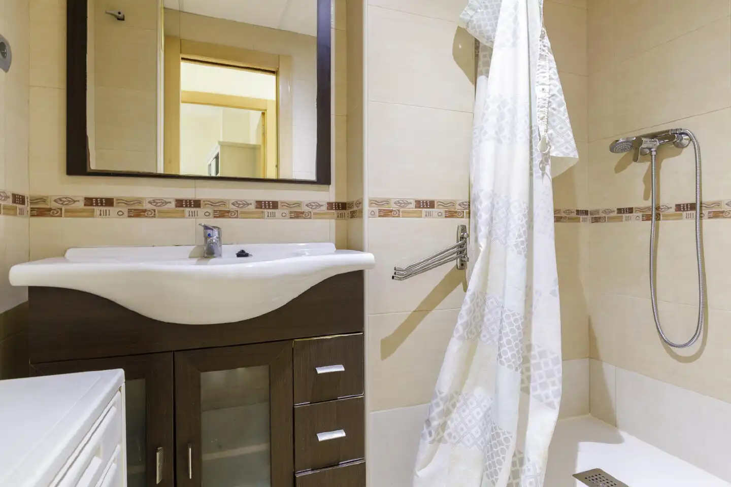 Baño de Piso en venta en Zaragoza