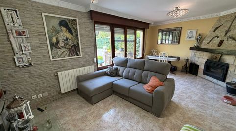 Foto 3 de Casa o chalet en venta en La Iglesia, Meruelo, Cantabria