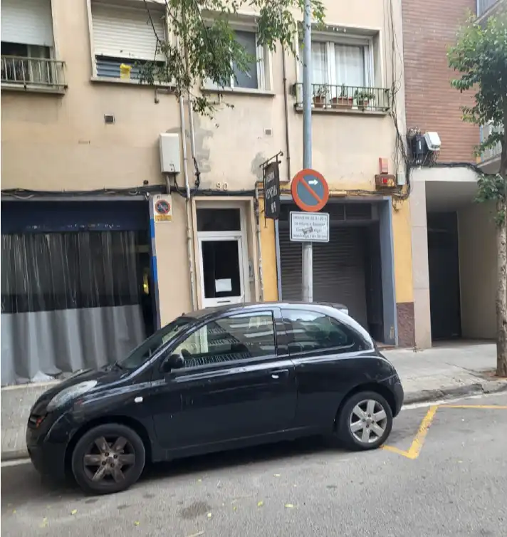 Flat for sale in L'Olivera, imagen 3
