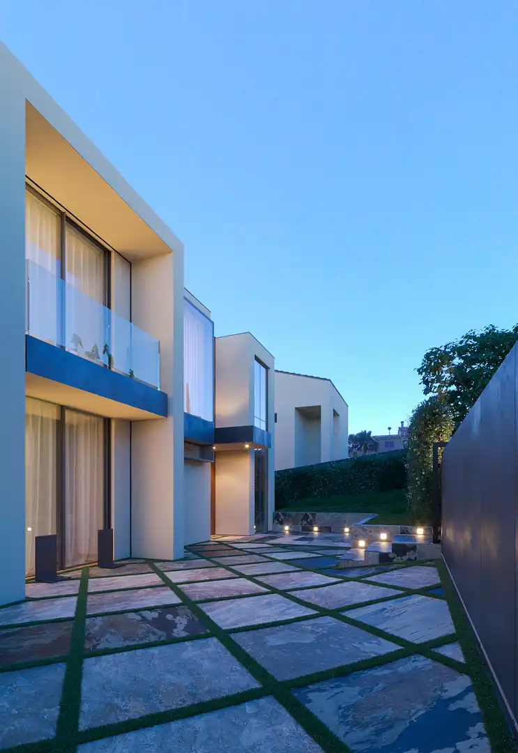 Maison avec piscine à vendre à Alella, imagen 28
