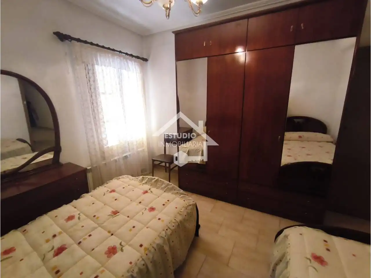 Casa en venda a Calle Prado, imagen 3