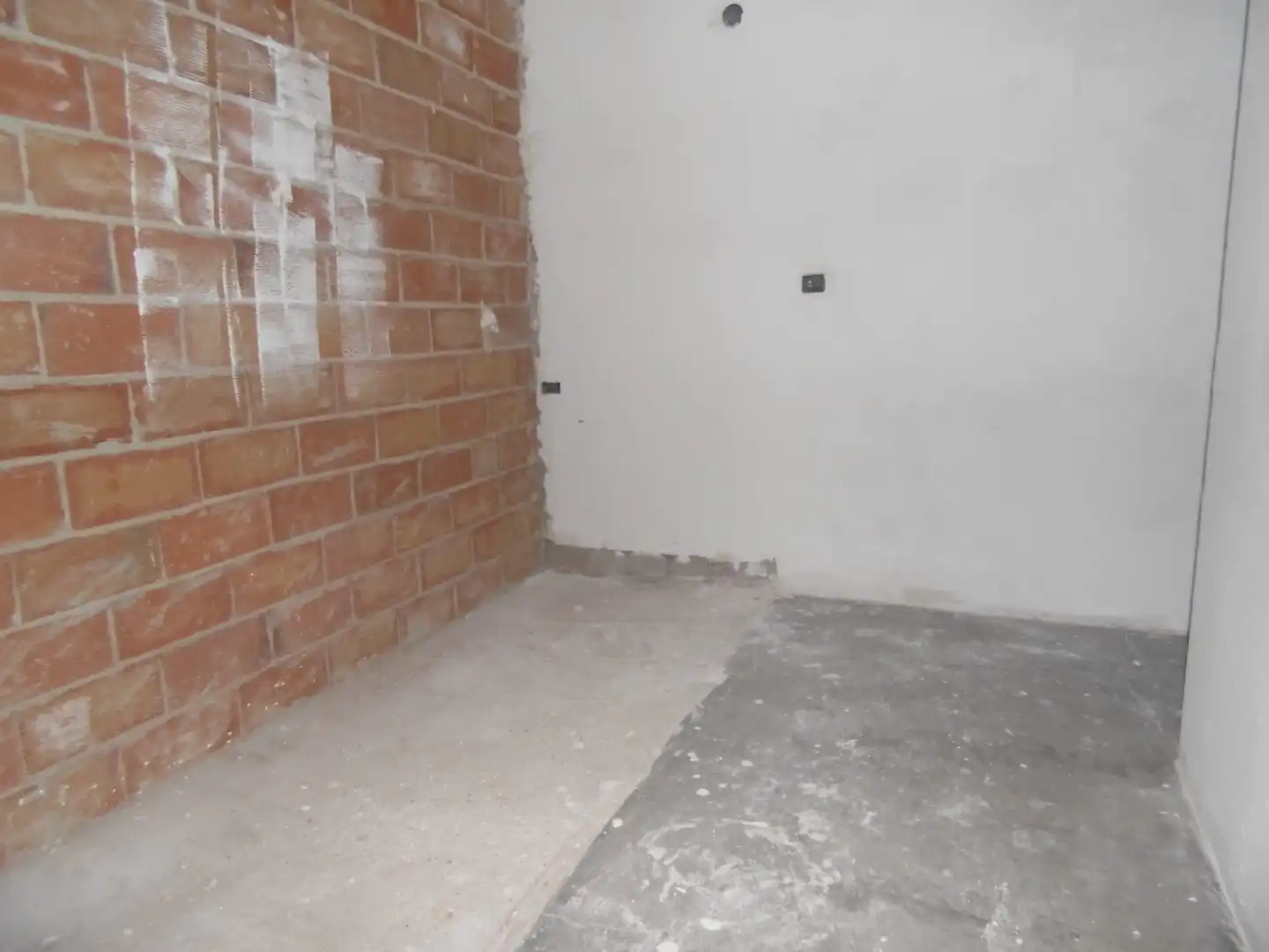 Casa en venta en Centro, imagen 15