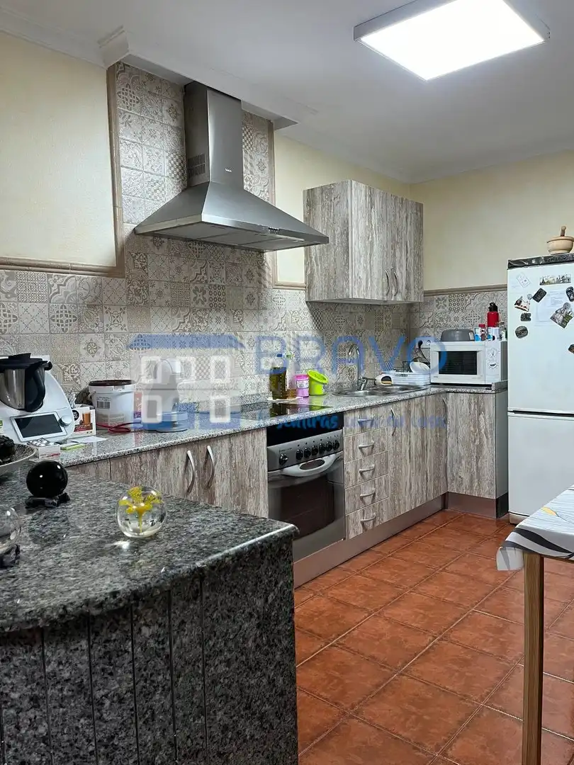 Casa en venta en Don Benito, imagen 16