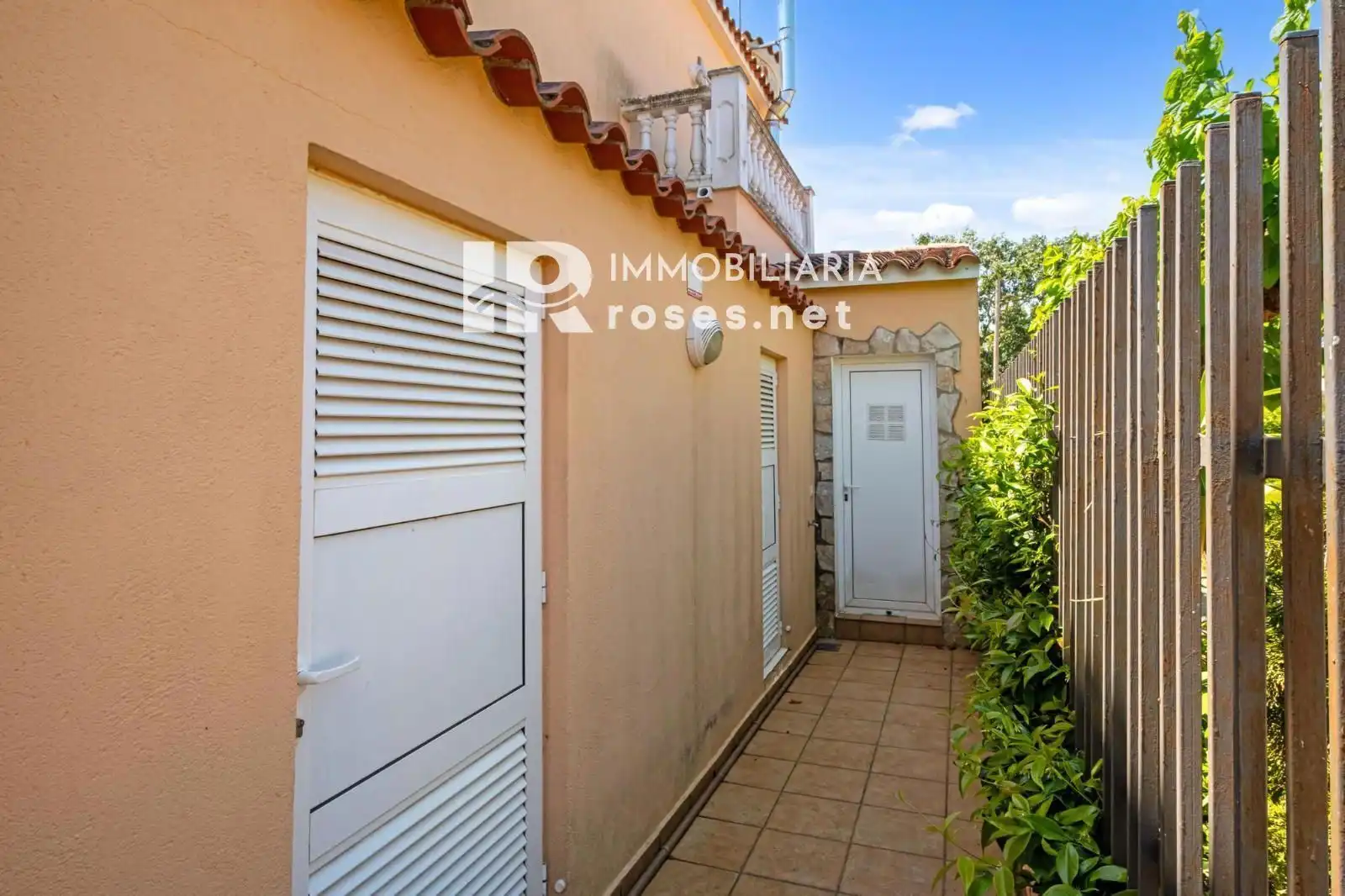 Casa con piscina in vendita a MAS NOU, imagen 29
