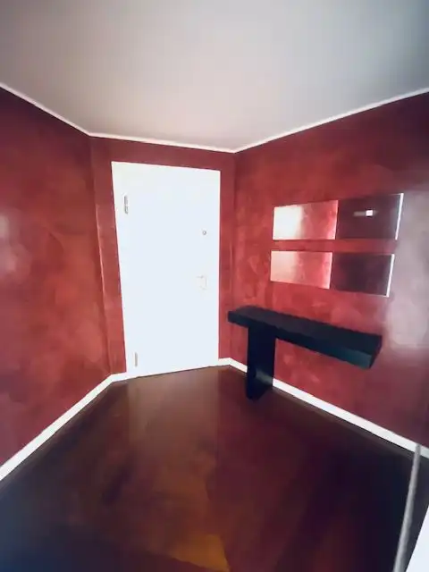 Apartament en venda en Albacete amb Aire condicionat i Calefacció
