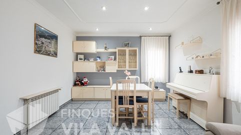Foto 5 de Casa o chalet en venta en Caldes de Montbui, Barcelona
