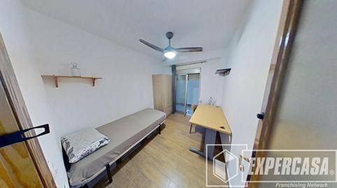 Photo 5 of Flat for sale in Benimàmet, Valencia