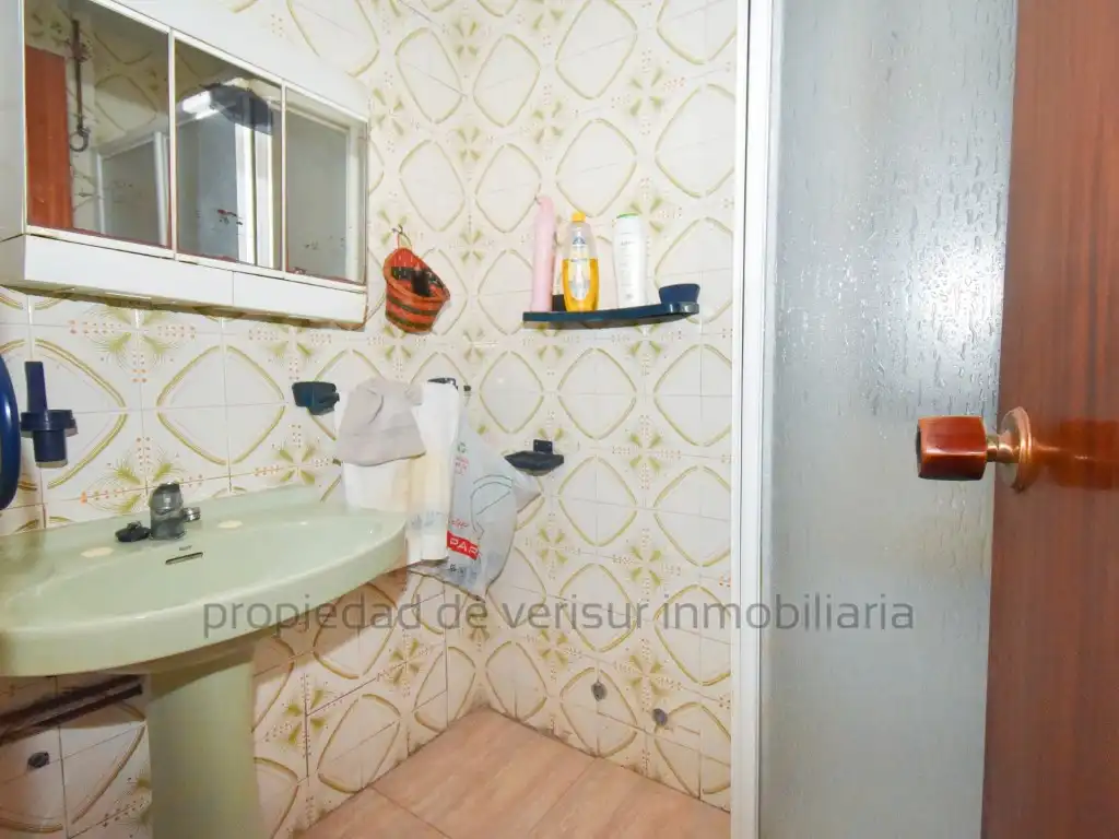 Appartamento in vendita a Casco Antiguo, imagen 7