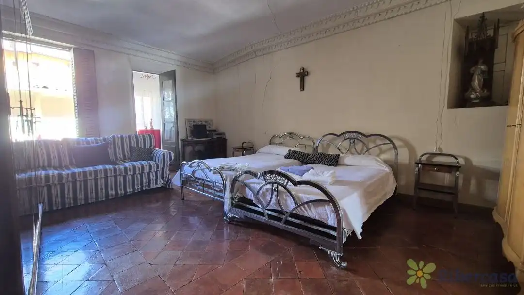 Casa en venta en Cervera del Río Alhama, imagen 41