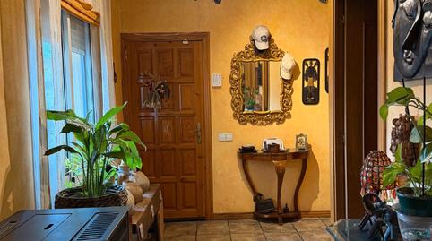 Foto 4 de Casa o xalet en venda a Can Vallhonrat, Rubí