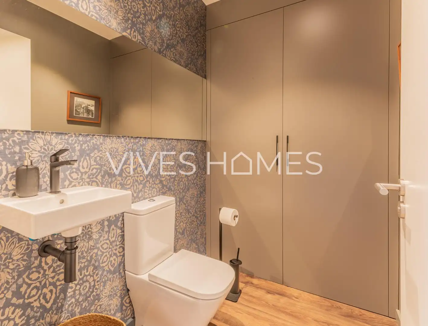 Villa avec terrasse à vendre à Carrer de les Vinyes d'En Mandri, imagen 21