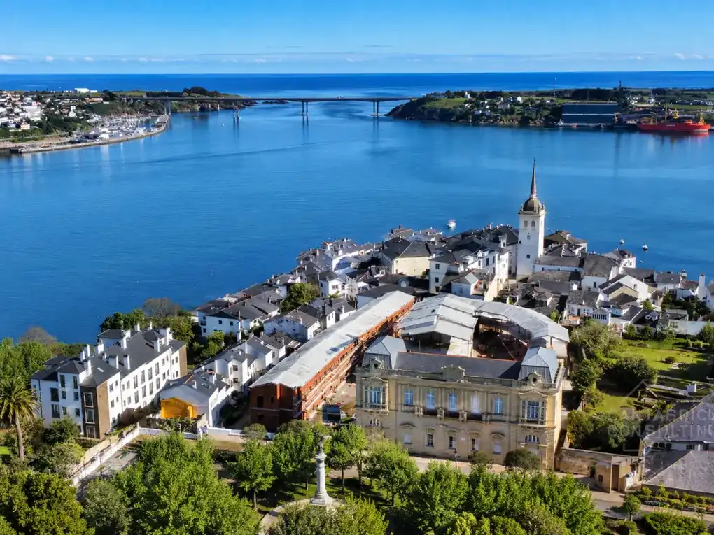 Appartement à vendre à Calle Marques de Santa Cruz, imagen 4