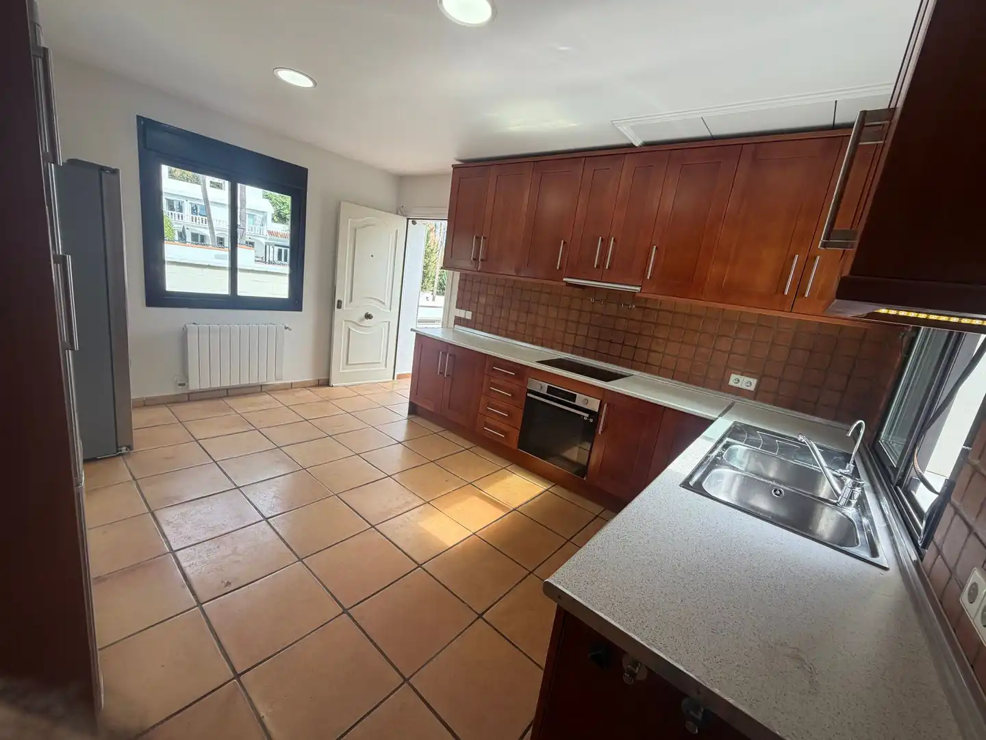 Detached house for sale in Benamara - Atalaya, imagen 9