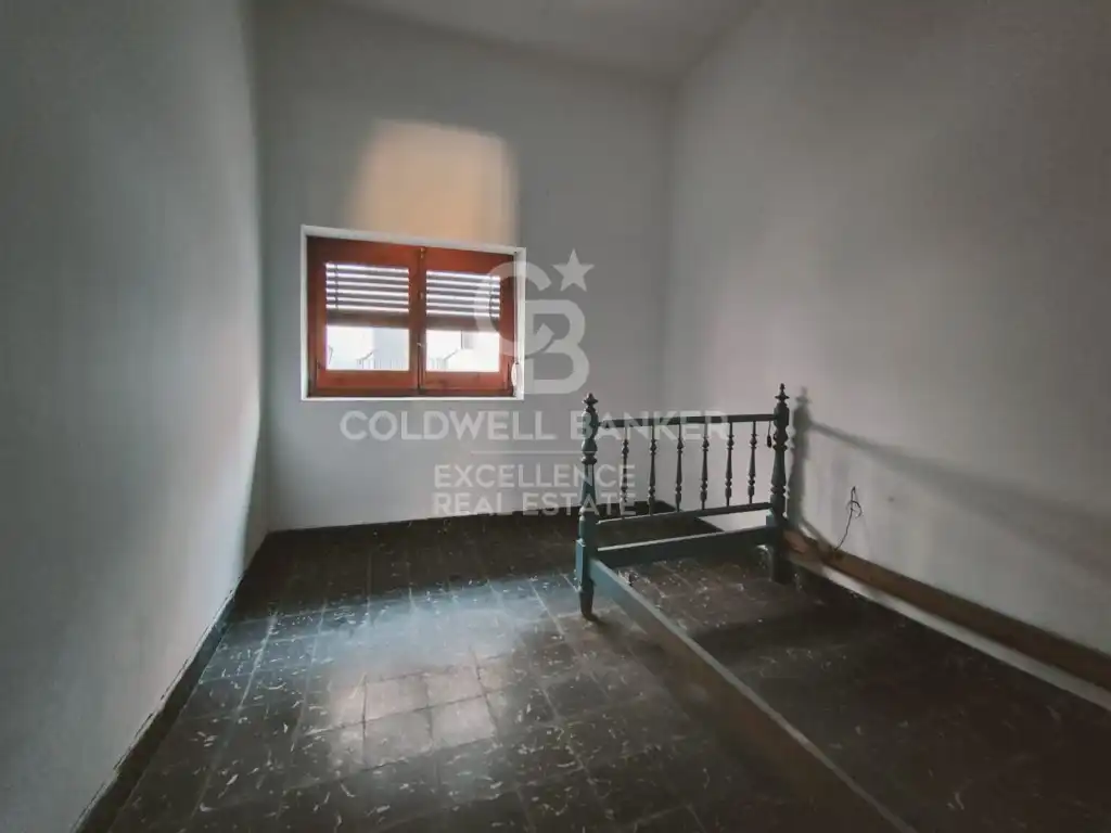 Houses for sale in Montanejos  with Terrace, Storage room and Balcony