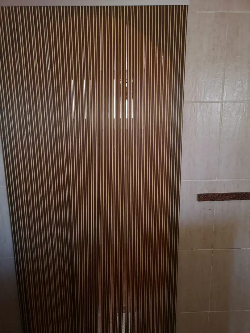 Local comercial en venta en Zona Nord, imagen 13