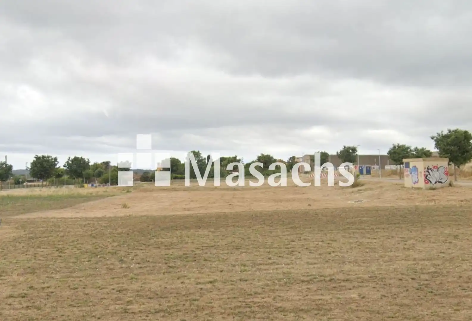 Terreny residencial en venda a Vila de Palafrugell, imagen 4
