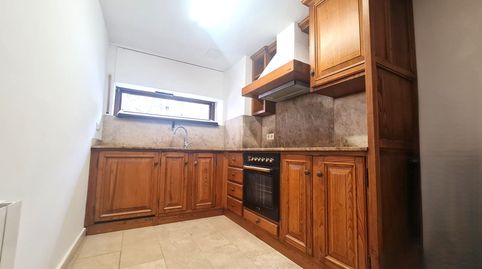 Foto 5 von Maisonette zum Verkauf in Carretera del General Moragues, Barris Marítims, Tarragona Capital
