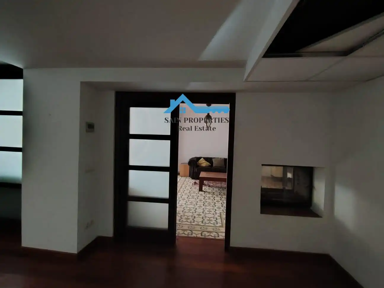 Haus mit Terrasse zum Verkauf in L'Olla, imagen 53