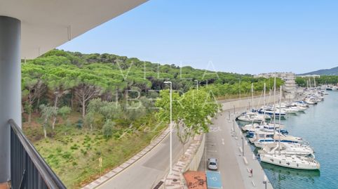 ESPECTACULAR DÚPLEX EN PORT DARO, COMPLETAMENTE REFORMADO, imatge 5