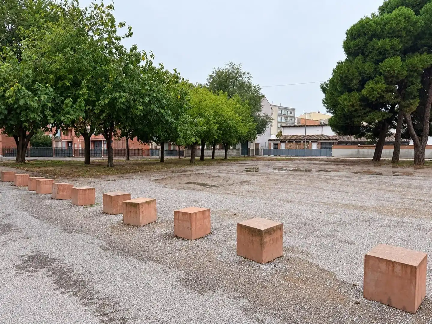 Terrenys i solars en venda a Tàrrega, imagen 5