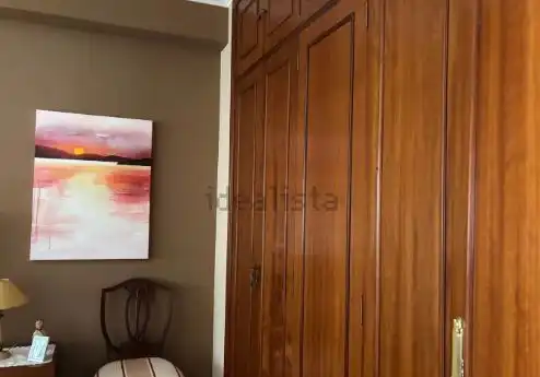 Wohnung zum Verkauf in Avenida da Mariña, imagen 11