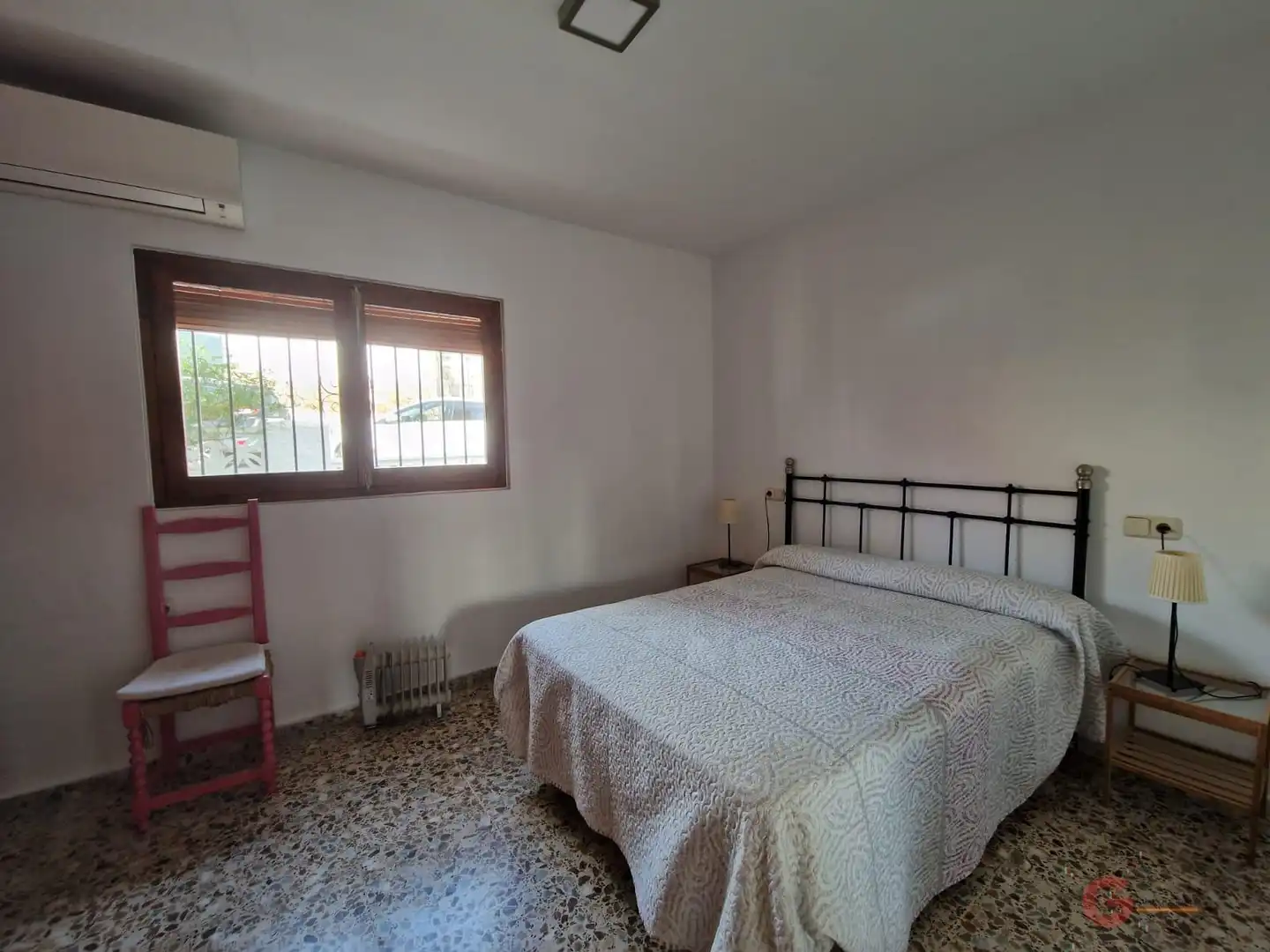 Villa mit Pool zum Verkauf in Monte los Almendros - El Pargo - Costa Aguilera, imagen 19