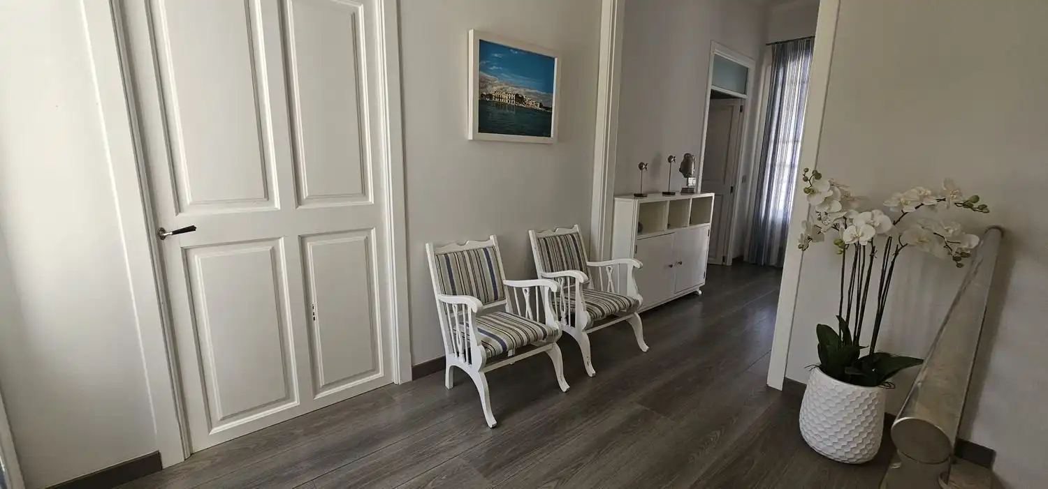 Reihenhaus zur Miete in Portocolom, imagen 17