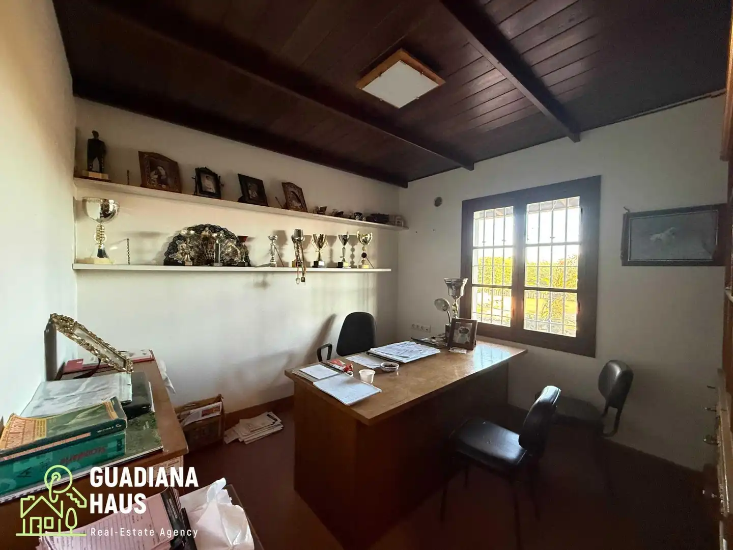 Casa rústica en venda a Lepe, imagen 41