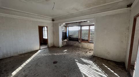 Foto 5 de Casa o xalet en venda a N/a, Pinell de Solsonès, Lleida