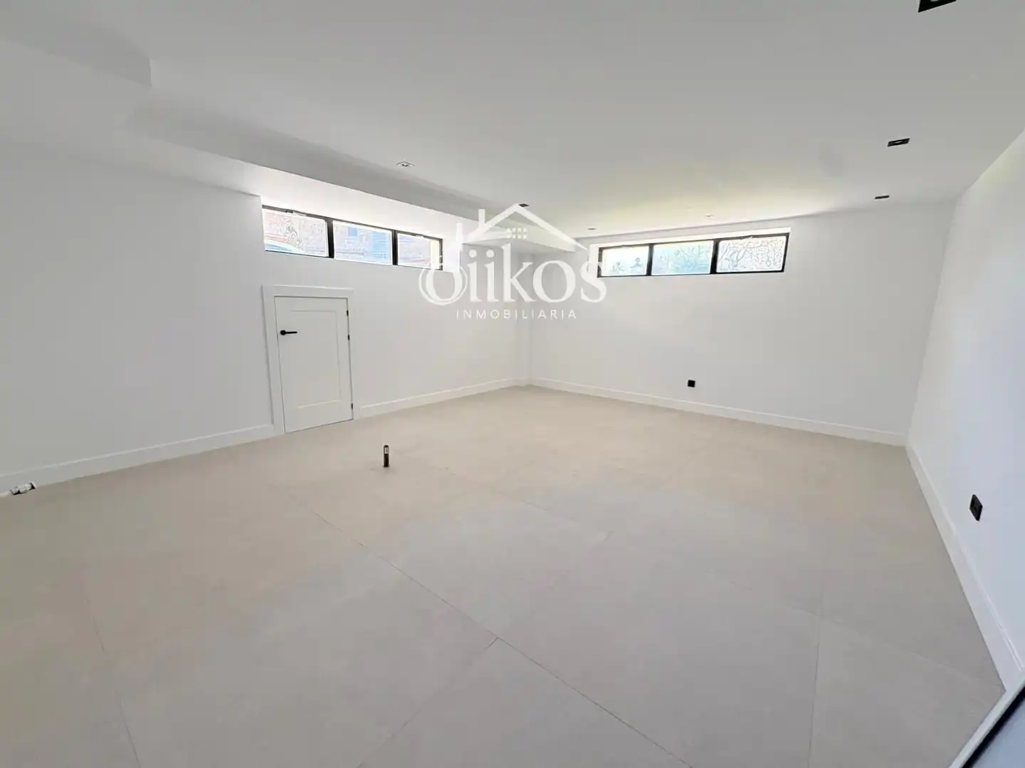Chalet con terraza en venta en Villamayor, imagen 94