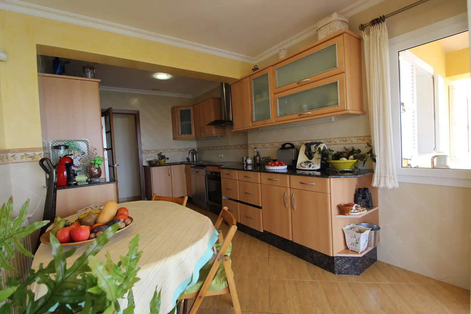 Villa con piscina in vendita a Cala Llonga - Sa Mesquida, imagen 10