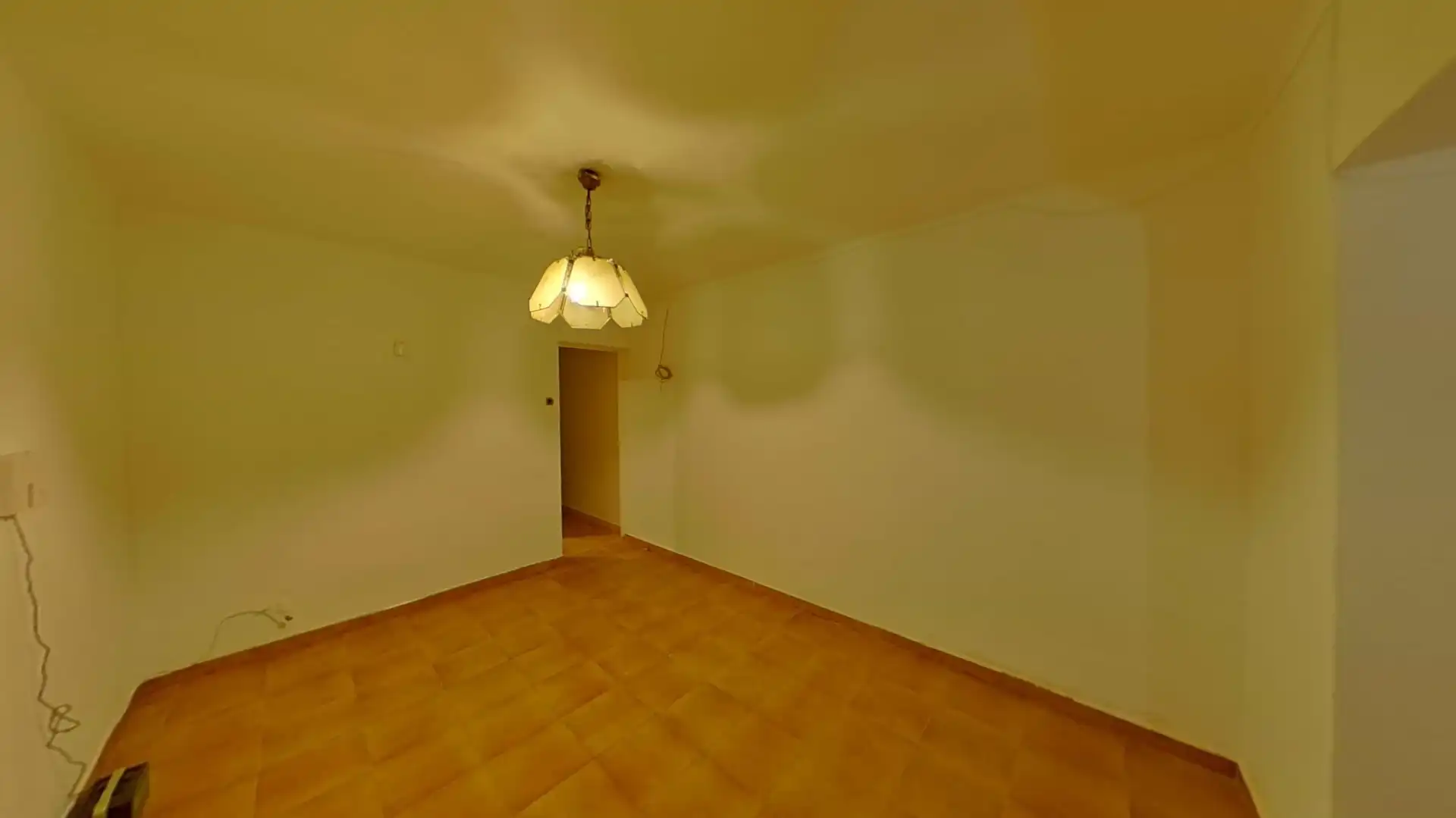 Wohnung zum Verkauf in Pineda de Mar
