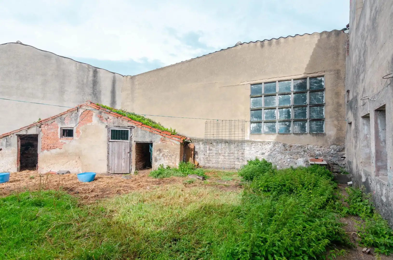 Maison à vendre à CARDES A LA GRANDA, DE 307, imagen 31
