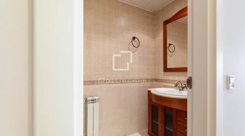 Foto 5 de Pis de lloguer a Zona Monte El Pilar, Majadahonda