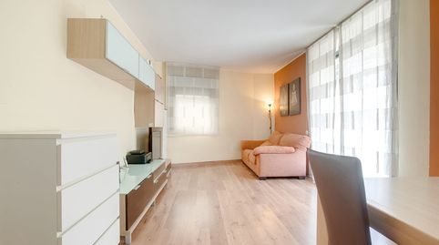 Foto 3 de Piso en venta en Sant Joan Baptista, Sant Adrià de Besòs