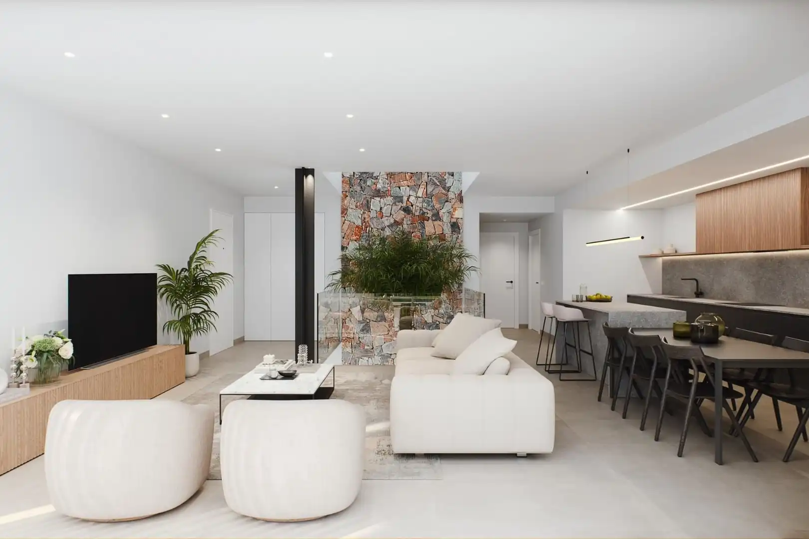 House for sale in Mar Menor Golf, imagen 20