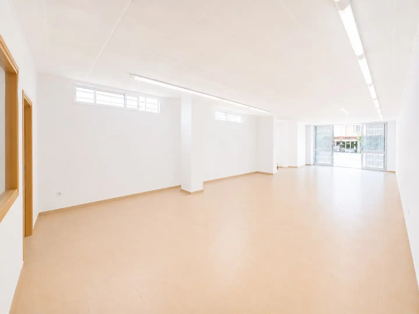 Local commercial à vendre à Miami Platja, imagen 9