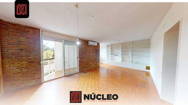 Piso en Venta en Avinguda de Dénia en Vistahermosa