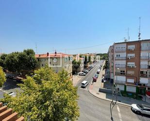 Flat for sale in Abrantes