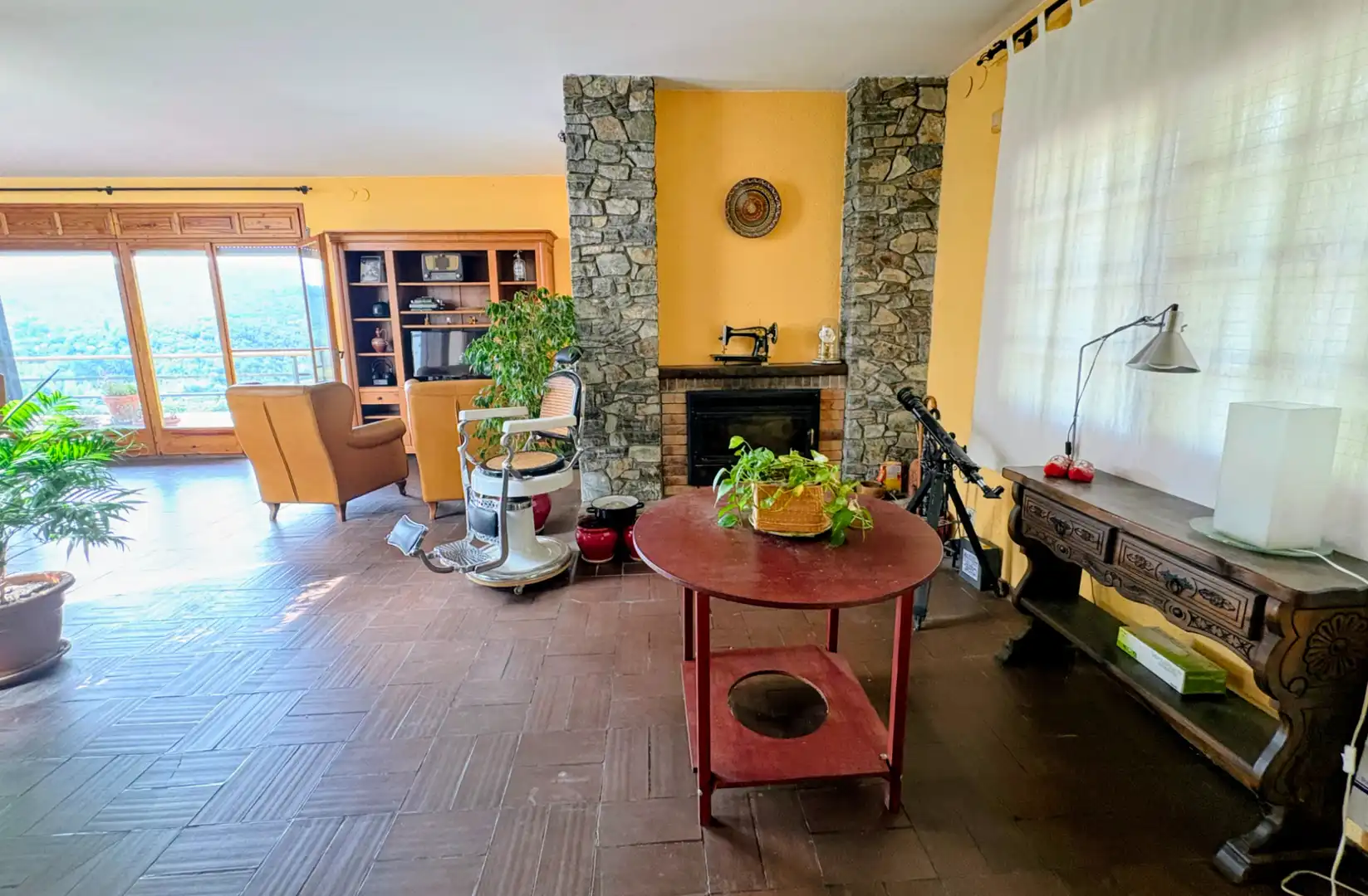Haus mit Terrasse zum Verkauf in Vallgorguina, imagen 22