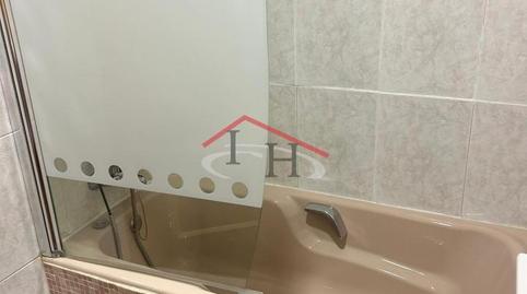 Photo 4 of Apartment for sale in Conde Rebolledo, Casco Antiguo, León Capital